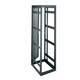 44 RU MRK Series 22 Inch Wide Rack, 36 Inches Deep - MRK-4436 44 RU MRK Series 22 Inch Wide Rack, 36 Inches Deep - MRK-4436